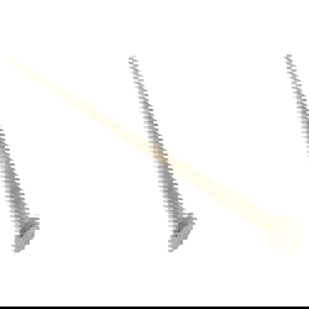 Straight Ejector Pin: 23/64